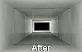 Dryer Vent Cleaning Near Me